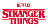 Stranger Things