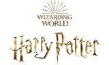 Wizarding World
